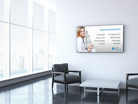 marketmed tv